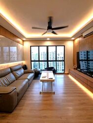 Woodsvale (D25), Condominium #637931781